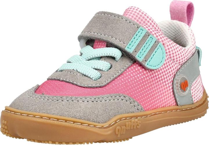 Image du produit Qnuffs Halbschuhe (25)