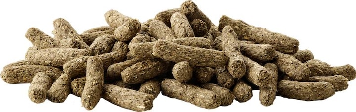 Immagine prodotto Versele Laga Completo Cuni Sensitive (1.75 kg, 1 x)