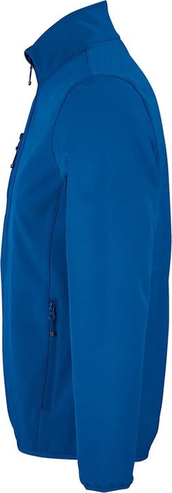 Produktbild Sols Falcon Softshelljacke (M)