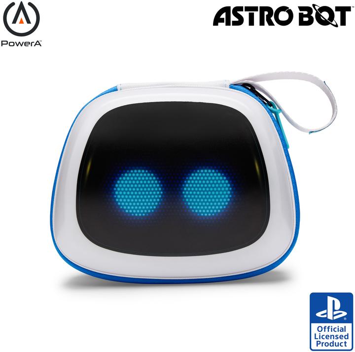 PowerA Protection Case (PS5)