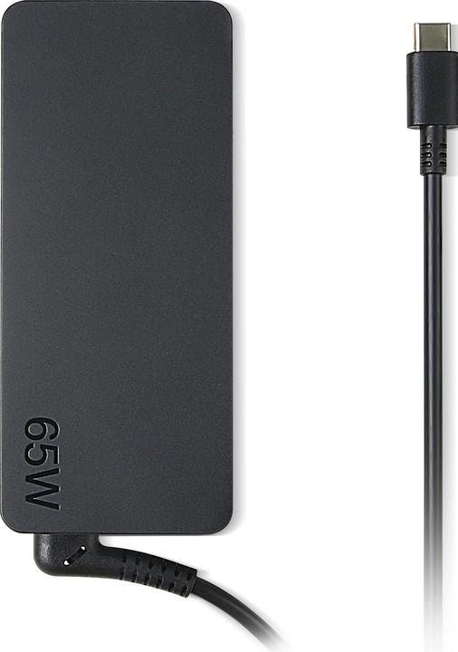 Produktbild Lenovo 4X20M26268 (65 W)