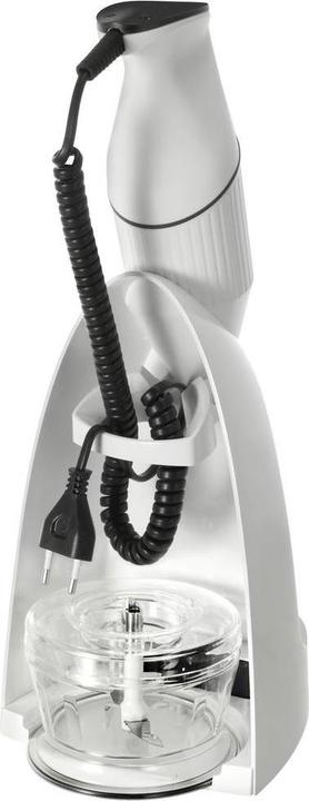 Immagine prodotto Unold Esge