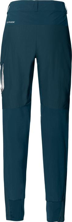 Produktbild Vaude Qimsa (38)