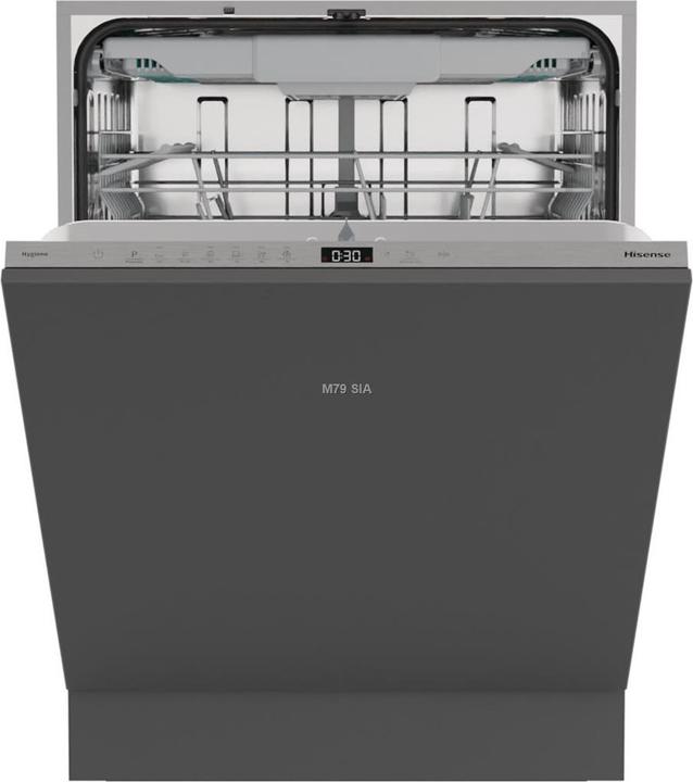 Hisense Dishwasher HV16D5
