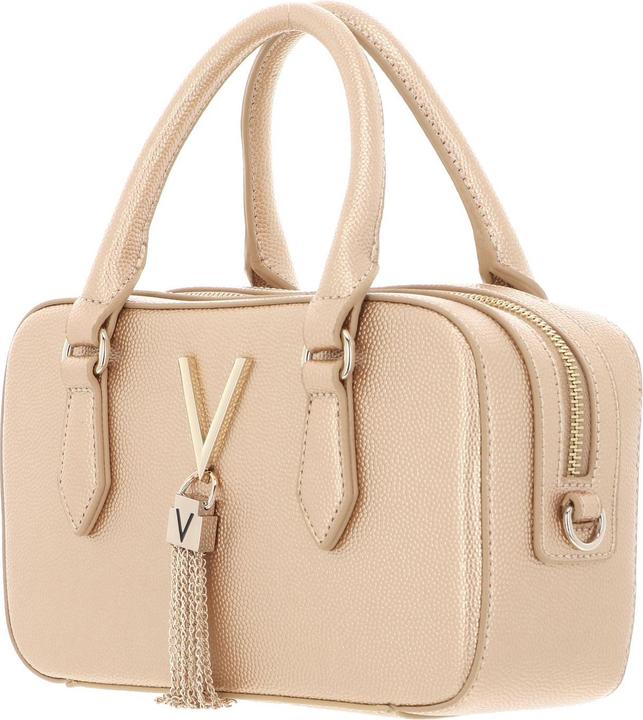 Immagine prodotto Valentino Divina Handbag