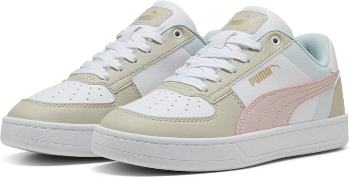 Produktbild Puma Caven 2.0 Block Jr (38)