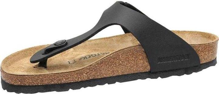 Produktbild Birkenstock Gizeh Flipflops (42)