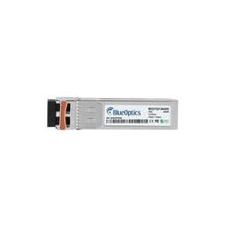 Thumbnail - BlueOptics Radware SFP28-25G-ER kompatibler SFP28 BO27Q13640D, Transceiver