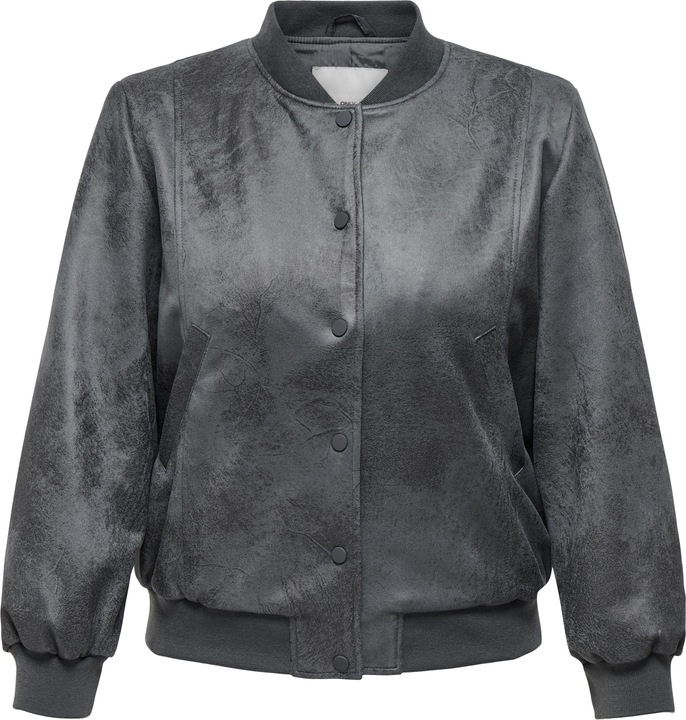 Immagine prodotto Only CARPARIS Blousonjacke Blousonjacke (48)