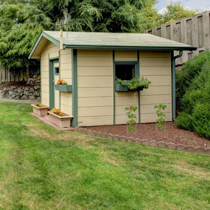 Produktbild Relaxdays 3x Kleidersack