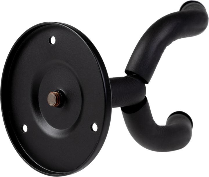 Produktbild Bemero GWH-8070BK (Gitarre)