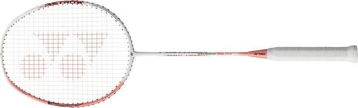 Produktbild Yonex Astrox 01 Ability bespannt