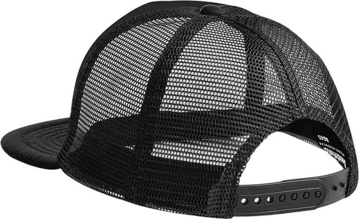 Immagine prodotto Beechfield - Cappellino Vintage con Fascia a Rete - Bambino (Taglia unica)