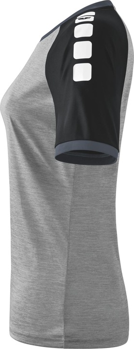 Immagine prodotto Erima Maglia Zenari 3.0 (38)
