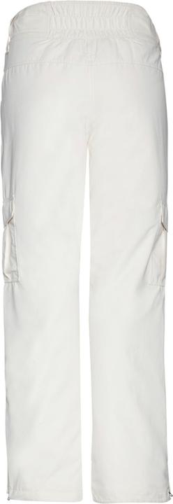 Immagine prodotto Protest CINNAMON snowpants (XS)