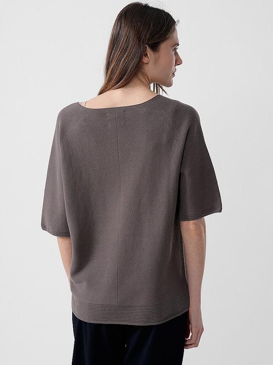 Image du produit Fynch-Hatton 26137002 (XL)