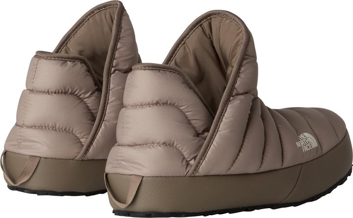 Actual product image North Face Thermoball Traction Bootie (40)