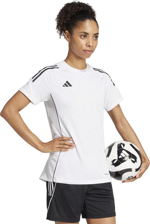 Actual product image adidas TIRO25C TR JSYW (L)