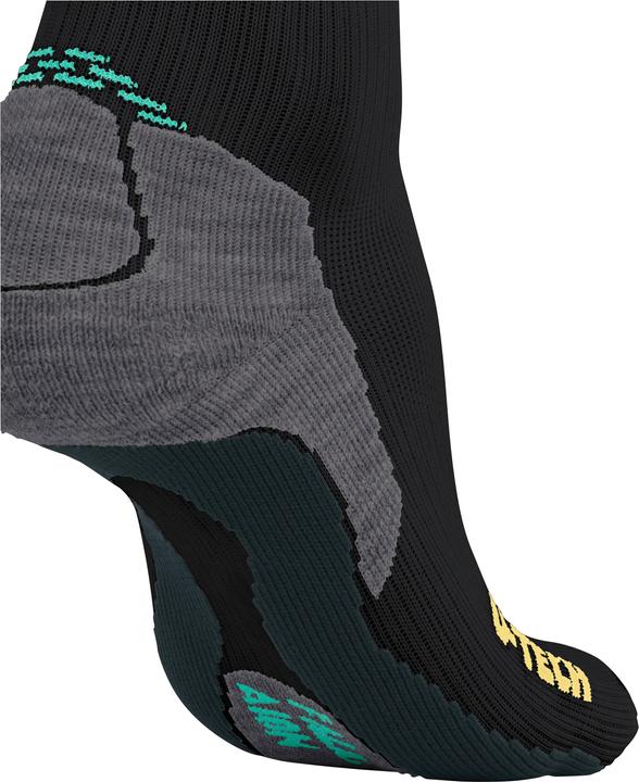 Immagine prodotto Falke Calzini da corsa RU True Motion Aion da donna (35 - 36)