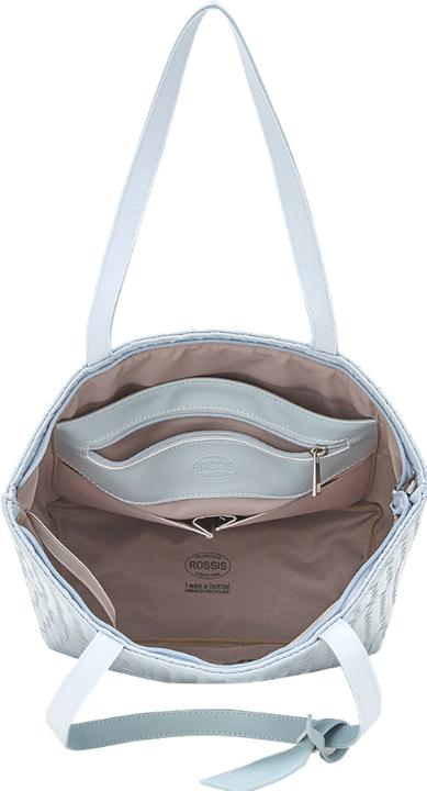 Image du produit Rossis Emily Flechtoptik