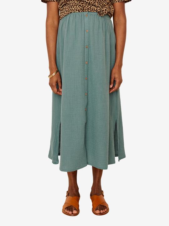 Produktbild Vertbaudet 1002099033 (40)