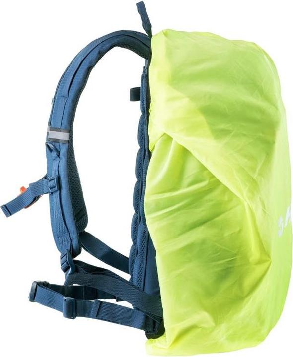 Produktbild Hi-Tec Felix Rucksack (20 l)