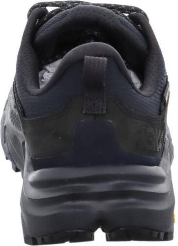 Actual product image Hoka Anacapa 2 Low GTX (43 1/3)