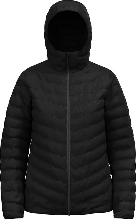 Immagine prodotto Odlo Giacca isolata X-ALP PACKABLE DOWN (S)