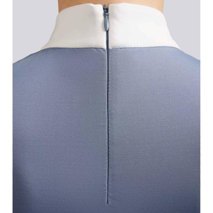 Actual product image Premier Equine Campani (44)