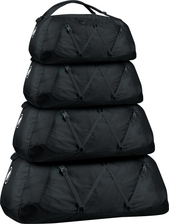 Produktbild Mammut Cargo Light 40 (40 l)