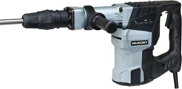 Produktbild Hikoki H60MC (Netzbetrieb)
