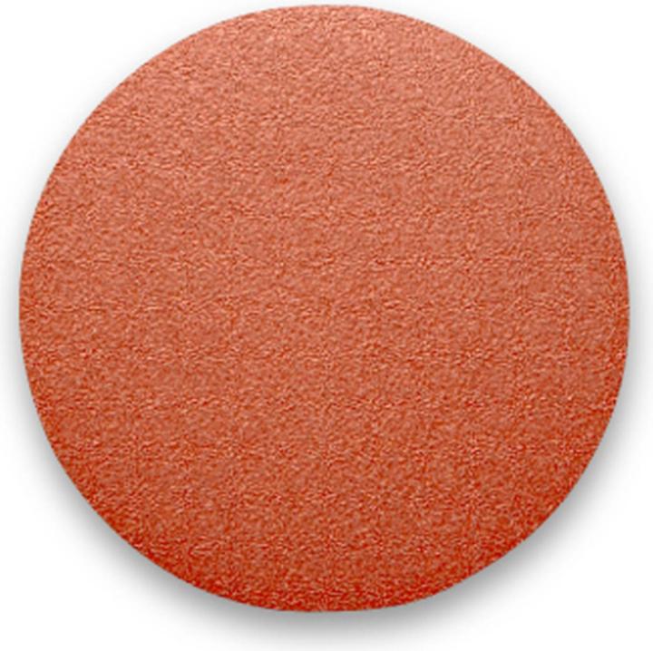 Produktbild SIA Schleifscheibe (k80)