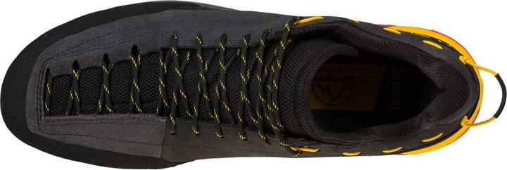 Produktbild La Sportiva TX Guide Leather (40.5)