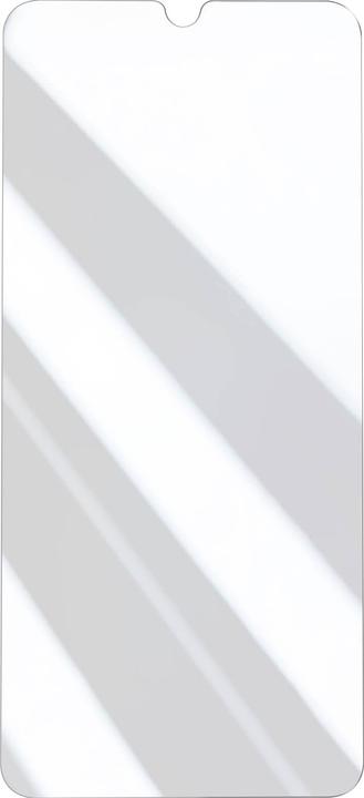Produktbild Avizar 9H Härtegrad Glas-Displayschutzfolie (1 Stück, Blackview BV9200)