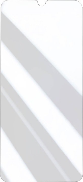 Produktbild Avizar 9H Härtegrad Glas-Displayschutzfolie (1 Stück, Blackview BV9200)