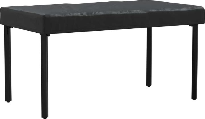Image du produit vidaXL Tischdecken (152 x 92 cm)