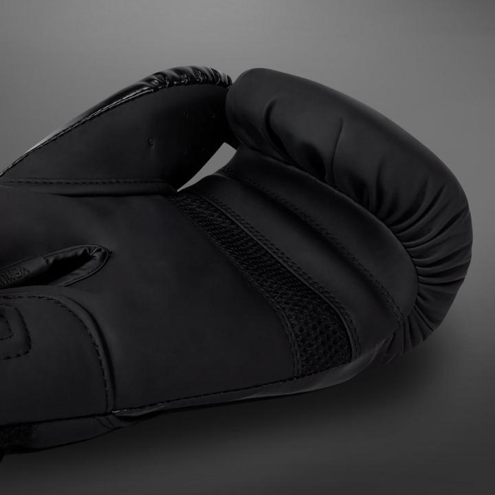 Image du produit Venum Challenger 4.0 Boxhandschuhe (XL)