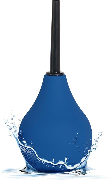 Productafbeelding ToyJoy The Cleaner Anal Douche 75 ml