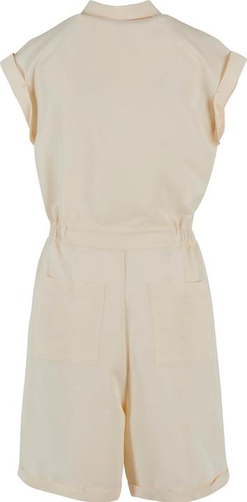 Produktbild Urban Classics Jumpsuit (M)