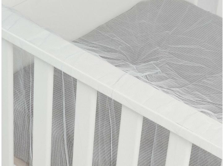 Produktbild Jollein Moskitonetz