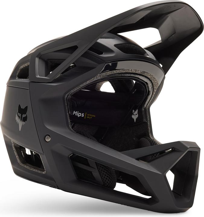 Produktbild Fox Proframe RS Mips (55 - 59 cm)