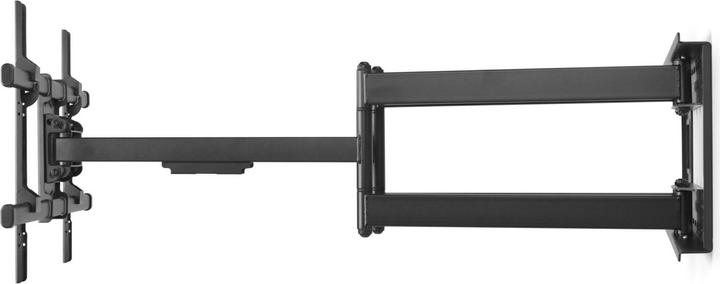 Produktbild One for All Solid Turn 120 XL (Wand, 100", 80 kg)