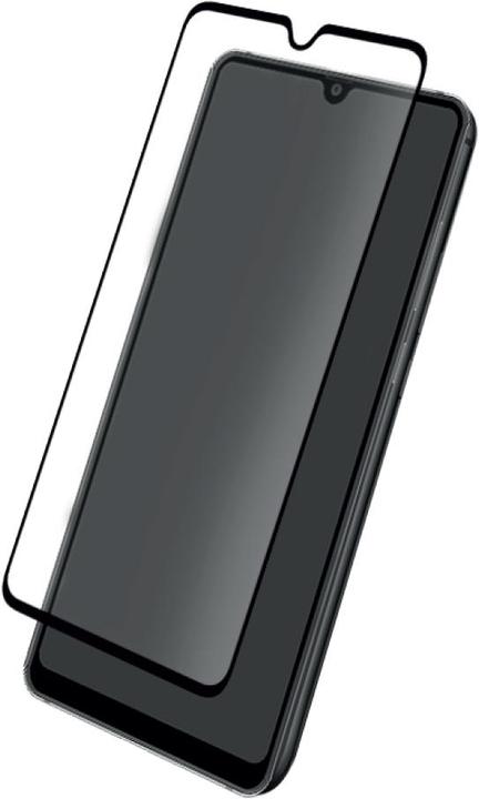 Image du produit Eiger Mountain Glass Clear Edge (1 pcs, Mate 20)