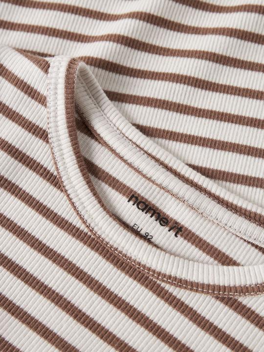 Image du produit Name it Nmnbani Ls Xsl Top Noos (98)