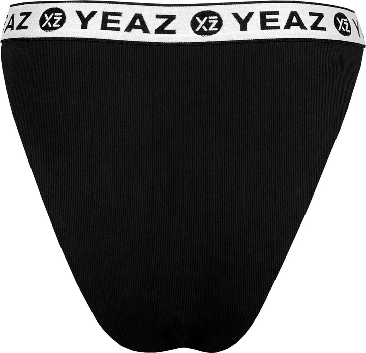 Actual product image Yeaz Bagatelle (XXL)