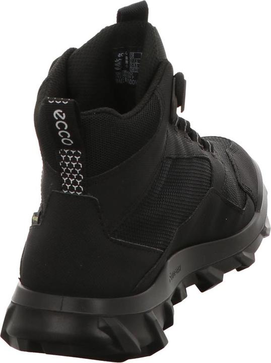 Actual product image Ecco Mx (38)