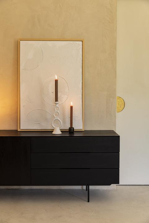 Produktbild Zuiver Travis (180 x 45 x 70.5 cm)