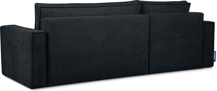 Produktbild Konsimo Napi Ii (Ecksofa)