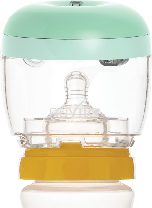 Nuvita UV steriliser