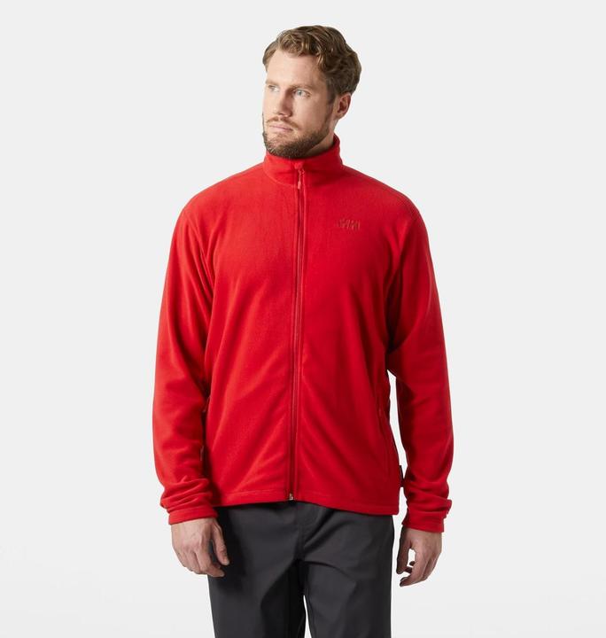 Produktbild Helly Hansen Daybreaker Fleece Jacket (S)